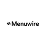menuwire Logo